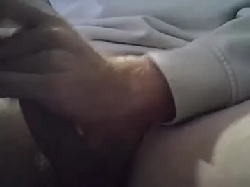 realtryit – webcam model profile photo Image 5