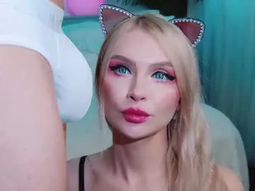 sexxxsirens – webcam model profile photo Image 10