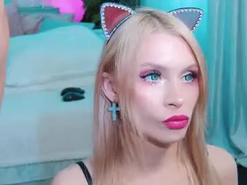 sexxxsirens – webcam model profile photo Image 19