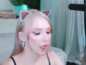 sexxxsirens – webcam model profile photo Image 3