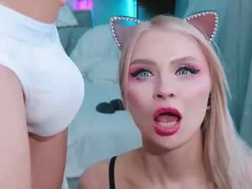 sexxxsirens – webcam model profile photo Image 4