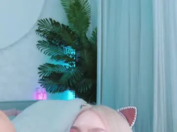 sexxxsirens – webcam model profile photo Image 5