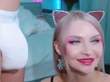 sexxxsirens – webcam model profile photo Image 7