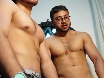 kira0541 – webcam model profile photo Image 15