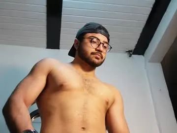 kira0541 – webcam model profile photo Image 19