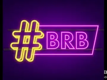 kira0541 – webcam model profile photo Image 4