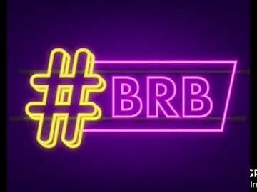 kira0541 – webcam model profile photo Image 5