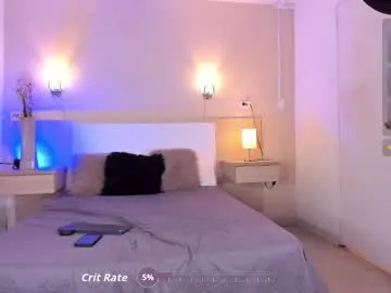 sexxxsirens – webcam model profile photo Image 12