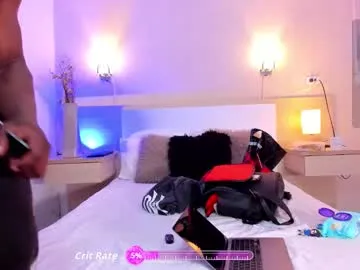 sexxxsirens – webcam model profile photo Image 13