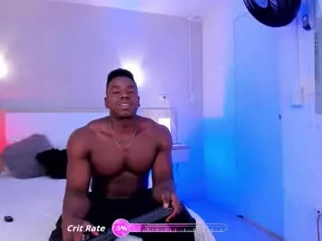 sexxxsirens – webcam model profile photo Image 16