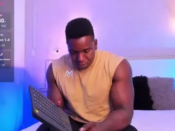 sexxxsirens – webcam model profile photo Image 18