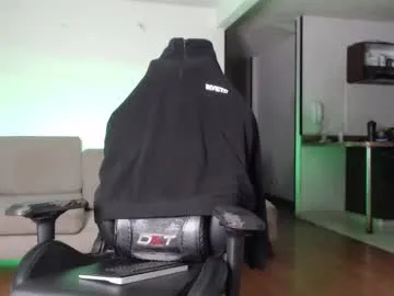 sexxxsirens – webcam model profile photo Image 4