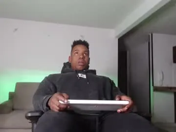 sexxxsirens – webcam model profile photo Image 6