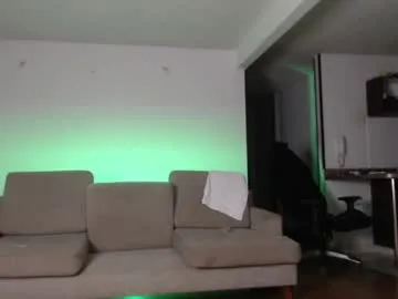 sexxxsirens – webcam model profile photo Image 7