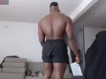 sexxxsirens – webcam model profile photo Image 9