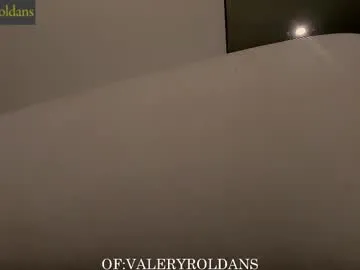 roldansvalery Image 13