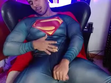 wet_dreamm22 – webcam model profile photo Image 13