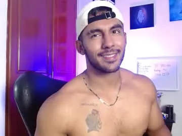 wet_dreamm22 – webcam model profile photo Image 14