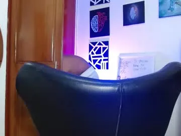 wet_dreamm22 – webcam model profile photo Image 16