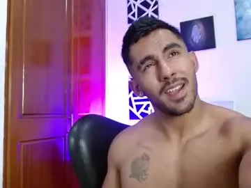 wet_dreamm22 – webcam model profile photo Image 17