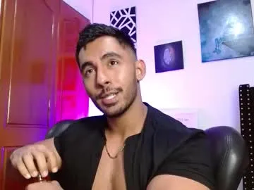 wet_dreamm22 – webcam model profile photo Image 18