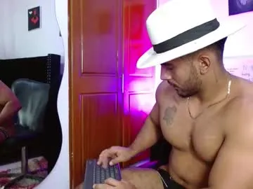 wet_dreamm22 – webcam model profile photo Image 19