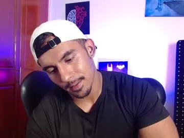 wet_dreamm22 – webcam model profile photo Image 3