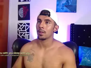 wet_dreamm22 – webcam model profile photo Image 4