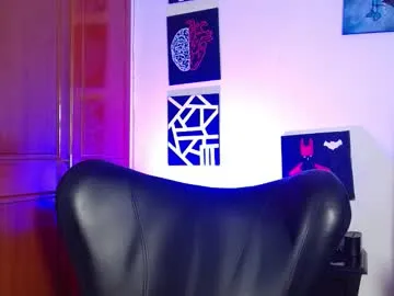 wet_dreamm22 – webcam model profile photo Image 5