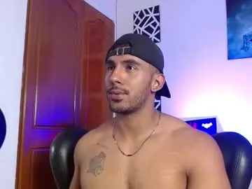 wet_dreamm22 – webcam model profile photo Image 7