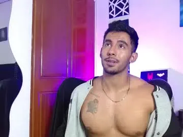 wet_dreamm22 – webcam model profile photo Image 9