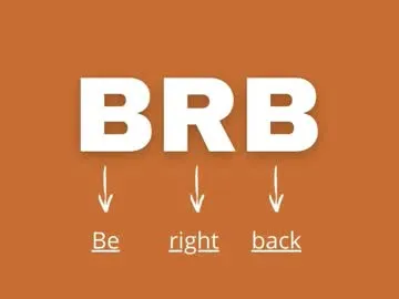 bright_diamonds_054 – webcam model profile photo Image 11