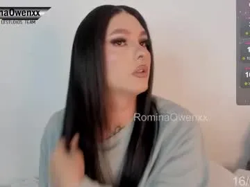 manita_misti – webcam model profile photo Image 12