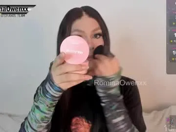 manita_misti – webcam model profile photo Image 17