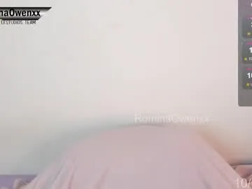 manita_misti – webcam model profile photo Image 2