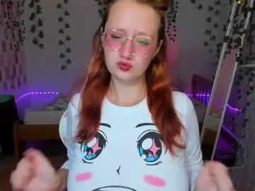 pinkypuppa – webcam model profile photo Image 16