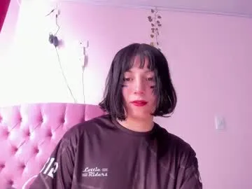 seraphina_leroux_lashes – webcam model profile photo Image 9