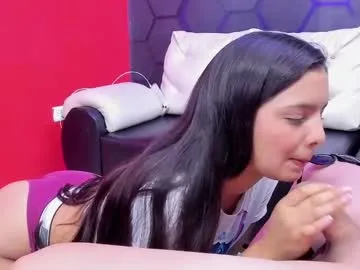 butterfly_on_dick – webcam model profile photo Image 2