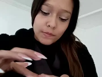 sofiareyesx1 – webcam model profile photo Image 17