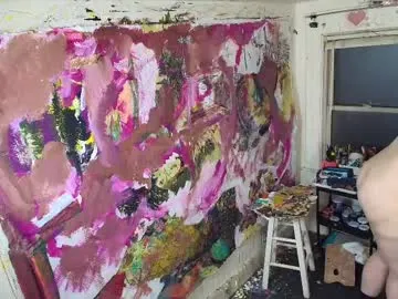 rosaliecaine – webcam model profile photo