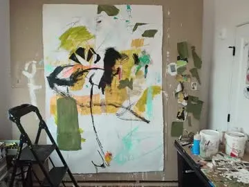 hotbella_ – webcam model profile photo Image 13