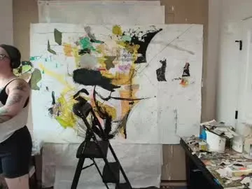 hotbella_ – webcam model profile photo Image 14