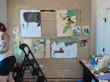 hotbella_ – webcam model profile photo Image 16