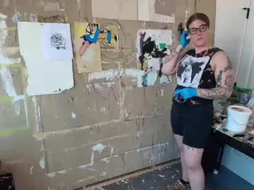 hotbella_ – webcam model profile photo Image 19