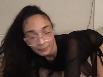 rosalinatoosexy Image 2
