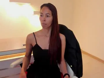 NohomiCambel – webcam model profile photo Image 10