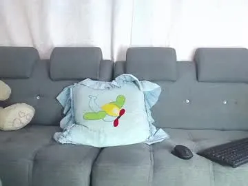 pinkypuppa – webcam model profile photo Image 15