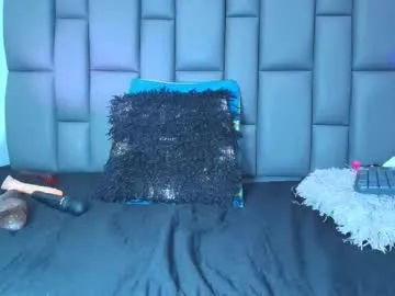 loving_ladies – webcam model profile photo Image 2