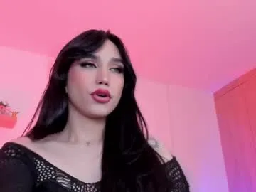 your_tender_doll – webcam model profile photo Image 12