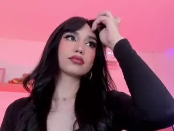 your_tender_doll – webcam model profile photo Image 13